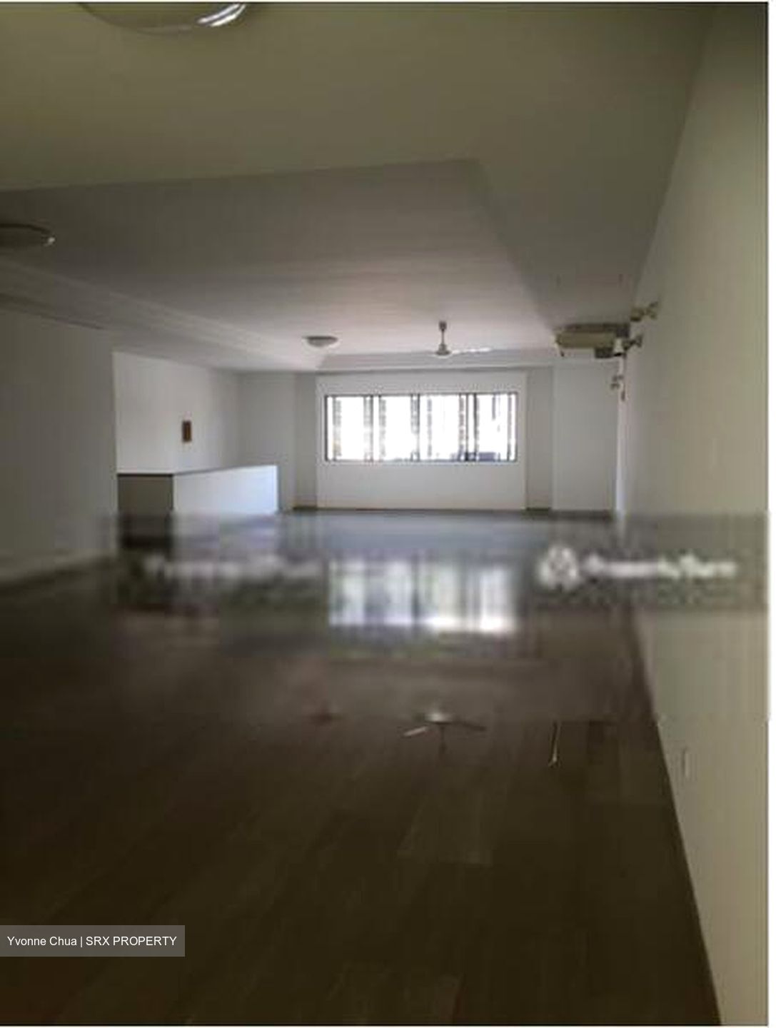 Pasir Panjang Hill (D5), Terrace #592474231